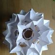 20140816_115113.jpg Electra60 - origami modulaire imprimé en 3D