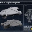 1-hera-syndula-starship-stl-3d-print-file-3demon.jpg VCX-100 Light Fighter – Hera’s ship
