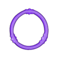 Jewerly_ring.stl Aetheryte - Final Fantasy XIV