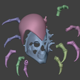 Screenshot-2025-11-02-145434.png Spider Skull Helmet
