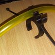 3bce926a-d858-4477-8fdf-508c40f9a6e8.jpg Pack of hose clips (kart)