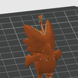 biyomon-PRINT.png BIYOMON -IM NOT HIDDING ANYTHING