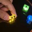 two-inserted.jpg Wireless LED Lego Brick