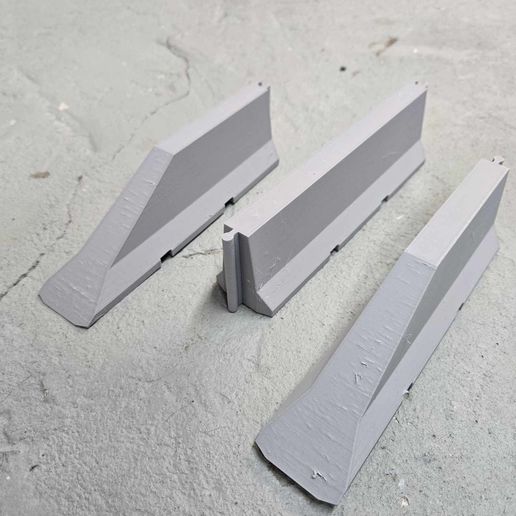 438060437_670104771908113_1979463000904544200_n.jpg jersey 1/14