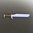 Capture.png knife