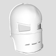 Screen Shot 2019-03-06 at 11.05.14 am.png Iron Man Mrk 1 Helmet