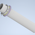 Screenshot-2024-09-23-172808.png Surron LBX & ULTRA BEE Throttle Tube Replacement
