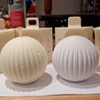 Foto_model7_2.jpg Candle mold to create an spherical candle