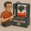 Torpiallator33toutgratuit