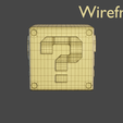 wireframe-1.png Block | Super Mario Bros
