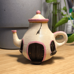 Screen_Shot_2020-11-30_at_4.28.05_PM.png Teapot Fairy House