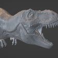 Captura-de-pantalla-2023-11-03-140229.jpg Tyrannosaurus Rex Run (Dinosaur) | Jurassic Park tyrannosaurus