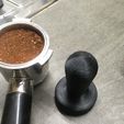 IMG_2641.JPG 50 mm espresso Tamper