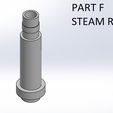 PART F - STEAM ROD.jpg 33mm dispenser pump