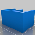 6ea727f68a20dd51c44eb08688f3a52b.png Alphabet Toy Shape Sorter
