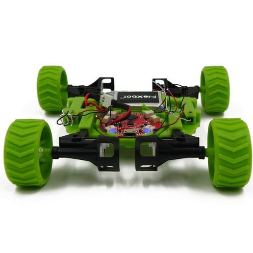 25b2916b5c49db617f52fa5ea48efee7_display_large.jpg FlexCar  (Transformed from Flexbot Series)