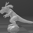 Capture-d'écran-2024-10-18-150747.png Allomon