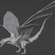 Captura-de-pantalla-2023-09-04-130637.png Ark Dodo Wyvern