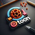 otoon