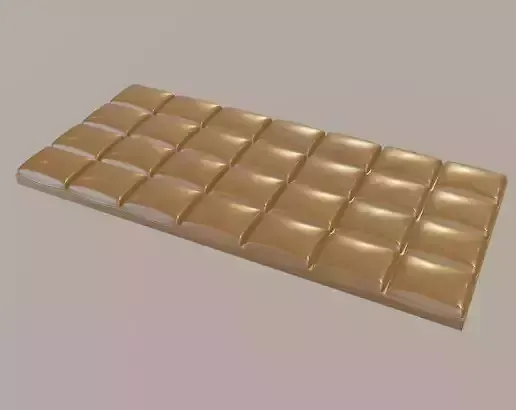 Chocolate Bar