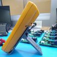 IMG_20230426_130014672.jpg Fluke 179 Stand
