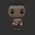 Tyson.png Funko Mike Tyson
