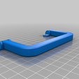 851b9763-5ebe-4499-b6b1-661d4c97880c.png Ящики для инструментов