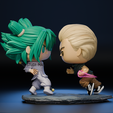 IMG_8214.png Kashimo vs Hakari Funko