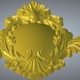 d.jpg Ornamental carved objects