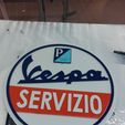 20220929_130602.jpg Servizio shield service shield