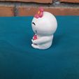 20210308_093610.jpg Hehetmon (ATEEZ mascot)