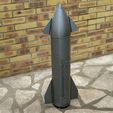 IMG_2510.jpg ЗВЕЗДОЛЕТ SPACEX