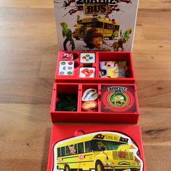zombie-bus.jpg Datei STL Zombie Bus Organizer・Design für 3D-Drucker zum herunterladen