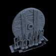 Wooden_Wheel1_Supported.png BLACKSMITH PROPS FOR ENVIRONMENT DIORAMA TABLETOP 1/35 PRE SUPPORTED