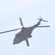 Aérospatiale-SA-330-Puma.png Aérospatiale SA 330 Puma