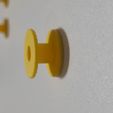 20240721_215120.jpg sewing coil replacement part
