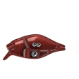 Chubby38_mesh12-v61.png Ul Köder Kurbel