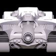 6_00000.jpg Batman The Animated Series Batmobile