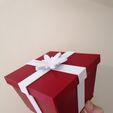 Present-Box-1.jpg Self Opening Present Gift Box