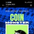 Screenshot_2023-09-12-18-38-56-471_com.gallery.player.jpg Coin Monster(Piggy Bank)