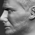 david-beckham-bust-ready-for-full-color-3d-printing-3d-model-obj-mtl-stl-wrl-wrz (33).jpg David Beckham bust ready for full color 3D printing
