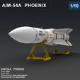 Page-6.jpg AIM-54A Phoenix - Orginal File