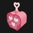 love-3.jpg Love Blox Fruit 3D Model Fan Art