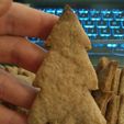 IMG-20210114-WA0006.jpeg Christmas tree cookie cutters / Emporte-pièce en forme de sapin