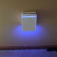 IMG_3780.jpg Nightlight Shade