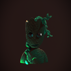 IMG_0224.png Groot flowerpot