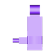AEP hopup arm.stl AEP-Hopup-Arm (konkav)