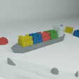 untitled.png Ship FUN Kit (no supports needed)