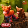 WhatsApp-Image-2023-06-14-at-7.17.59-PM-2.jpeg CUTE FLEXI  HIGHLAND COW ARTICULATED