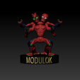 MODULOK-CU.png Modulok